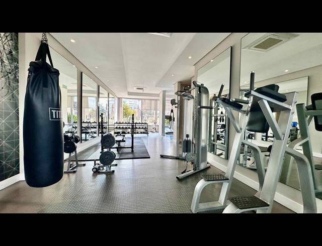 2 BEDROOM PROPERTY TO RENT IN SANDOWN